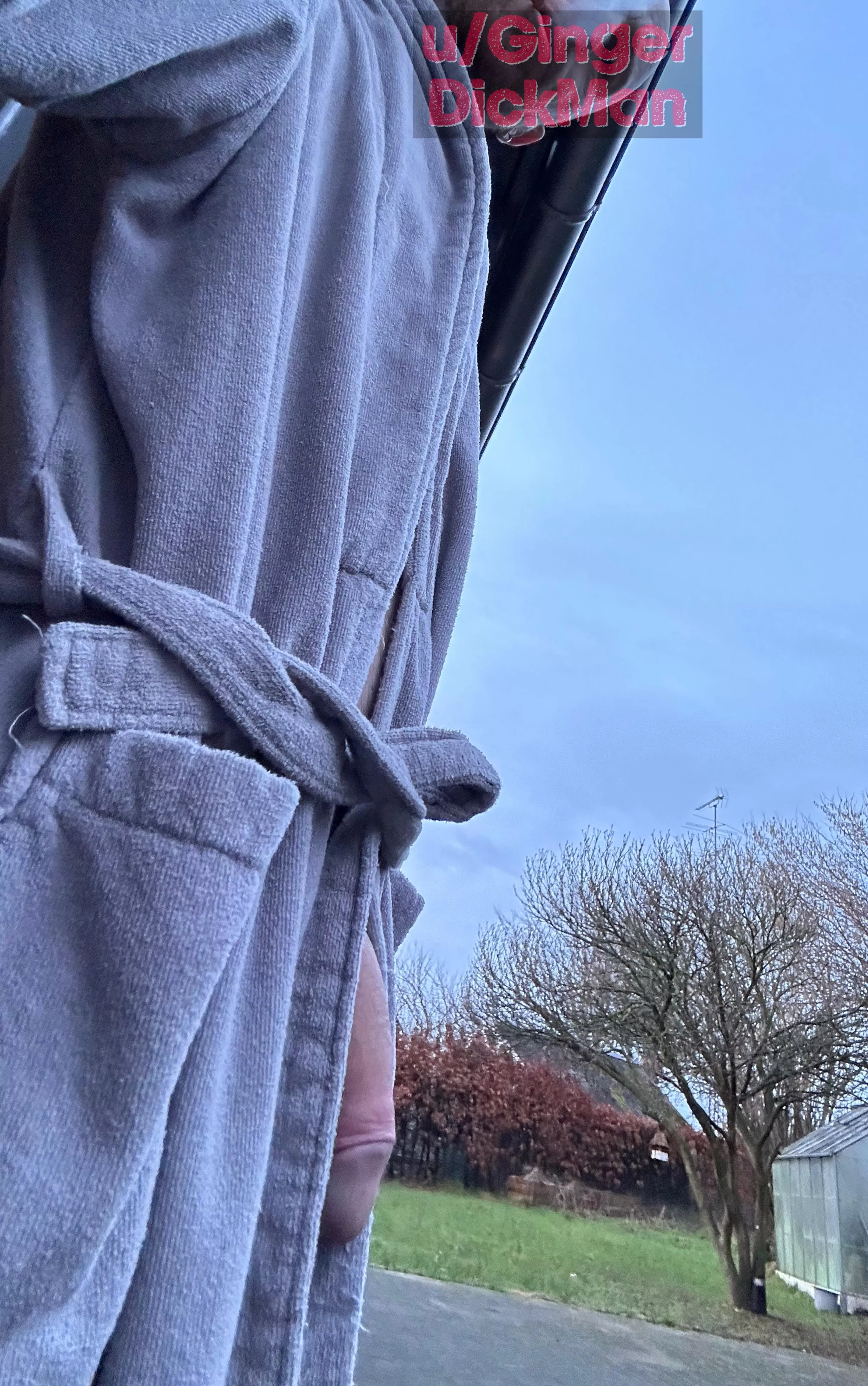 Daddy (42) here need someone that can obey and adore him. Any volunteers 