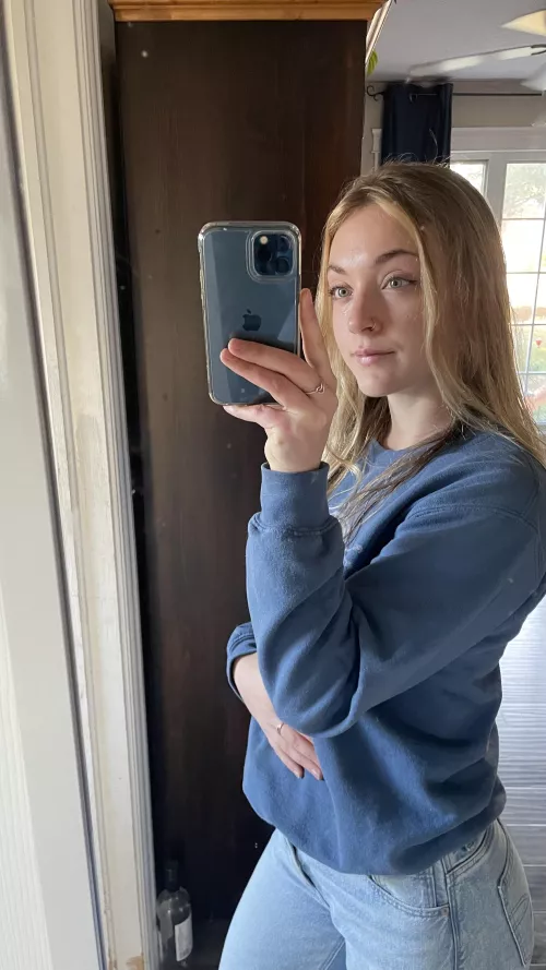 Discover your deepest fantasy.