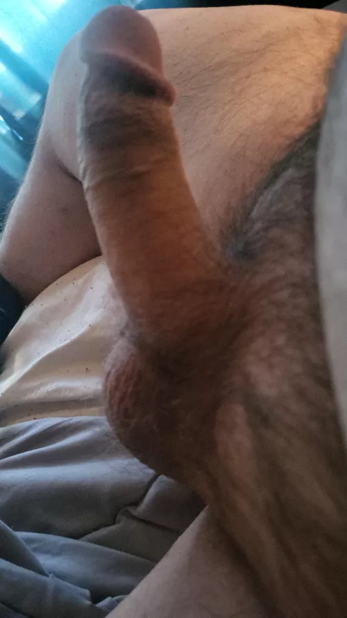 Do the moms ,daughters or grandmother's like my size or am I too old (54)