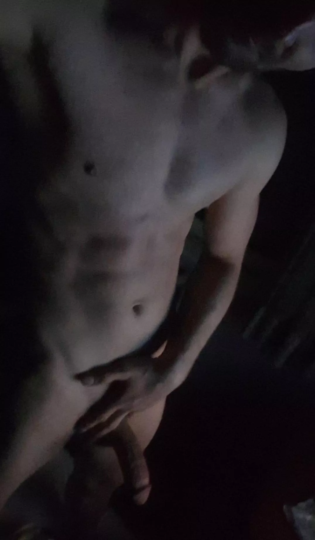 Do u like itt? (M)