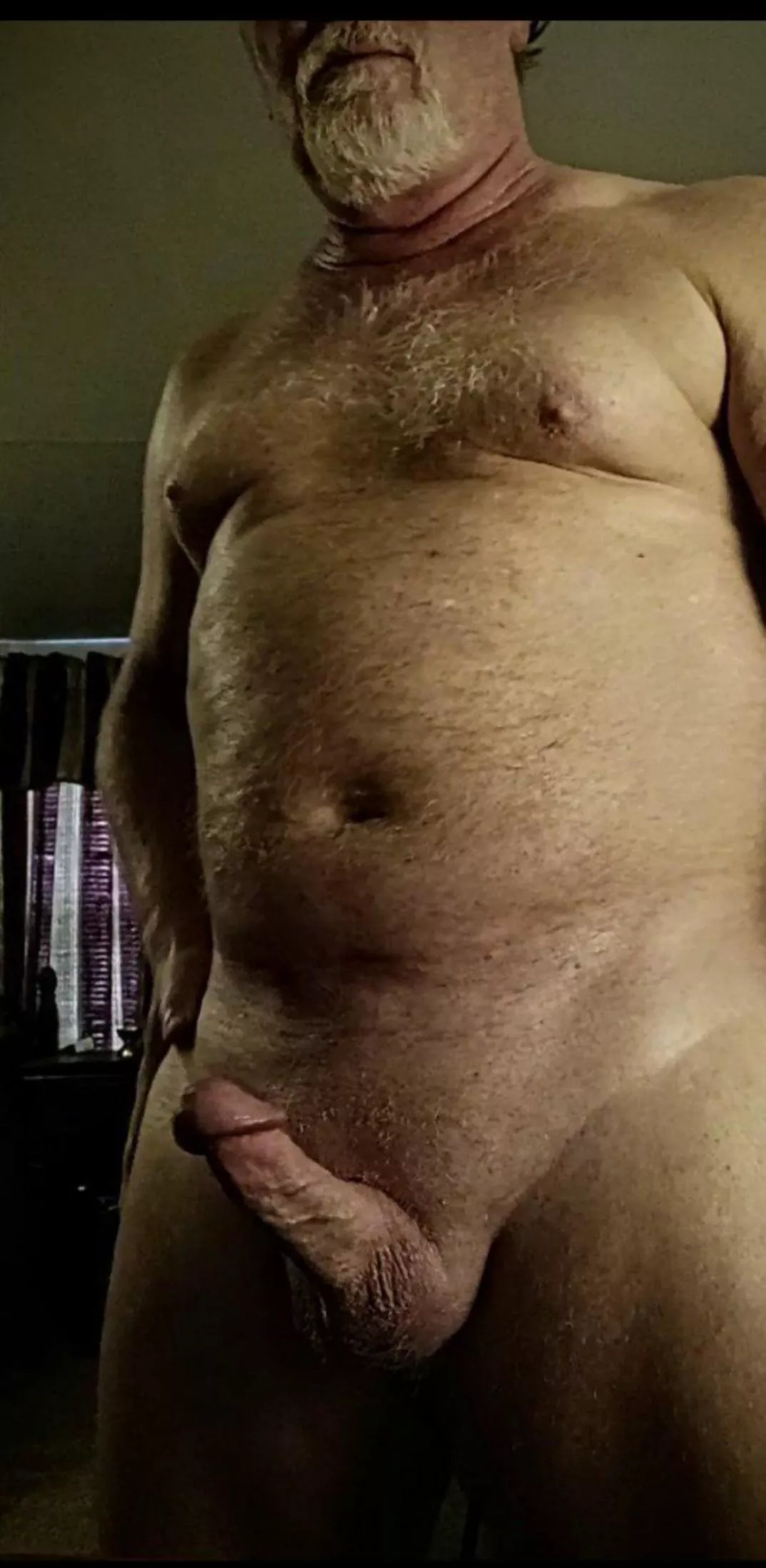 Do you like what you see?