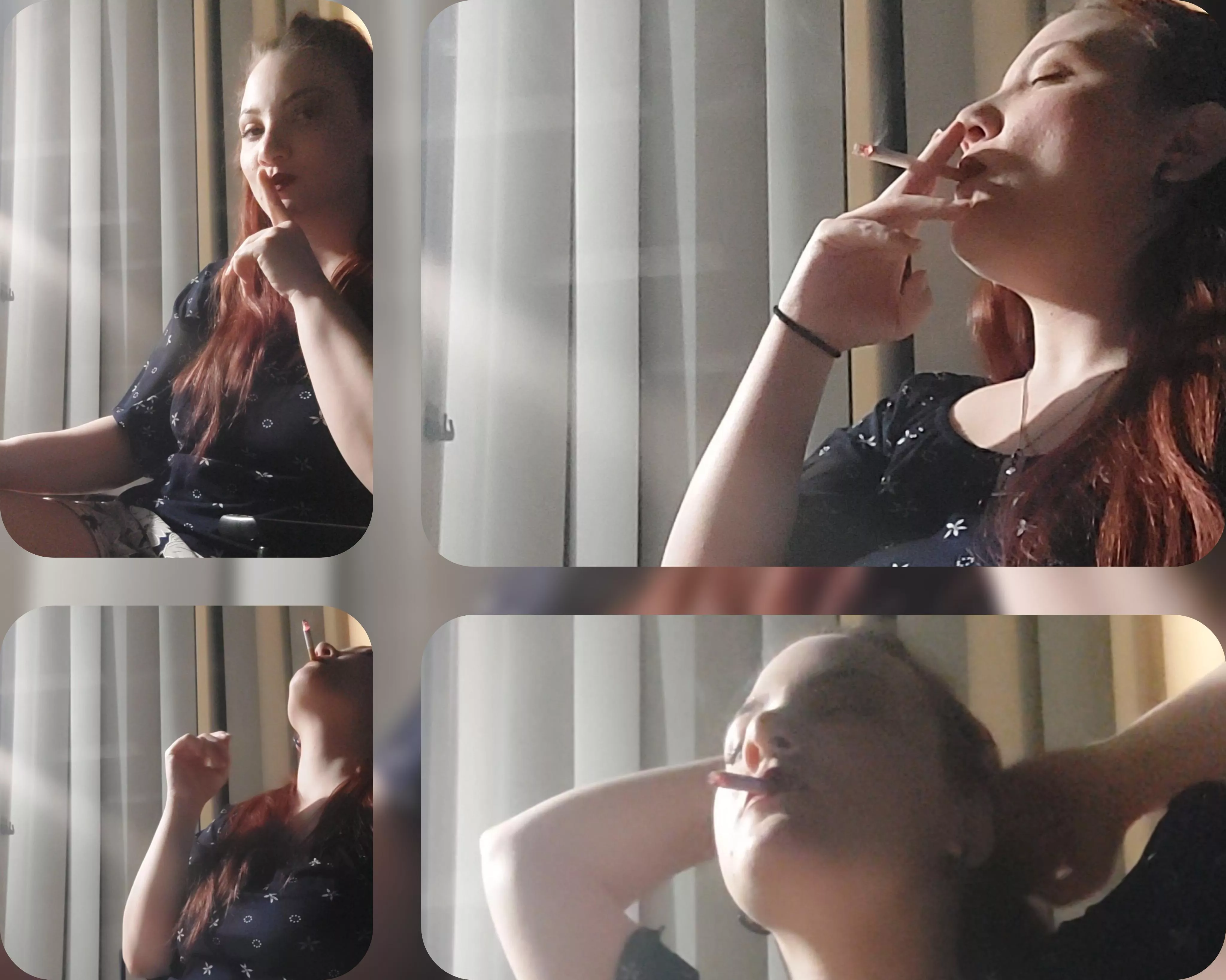 Domt get us caught ;)