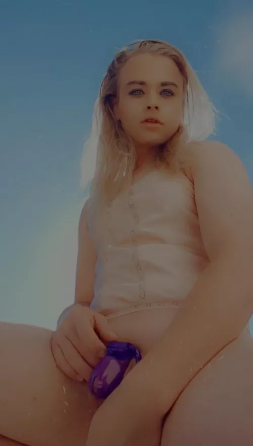 Dont mind me just looking for my keys. 