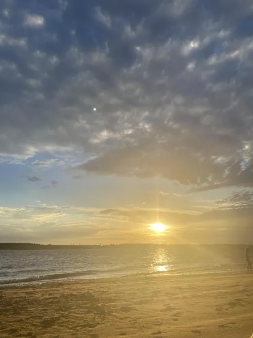 entre rios, argentina🧉