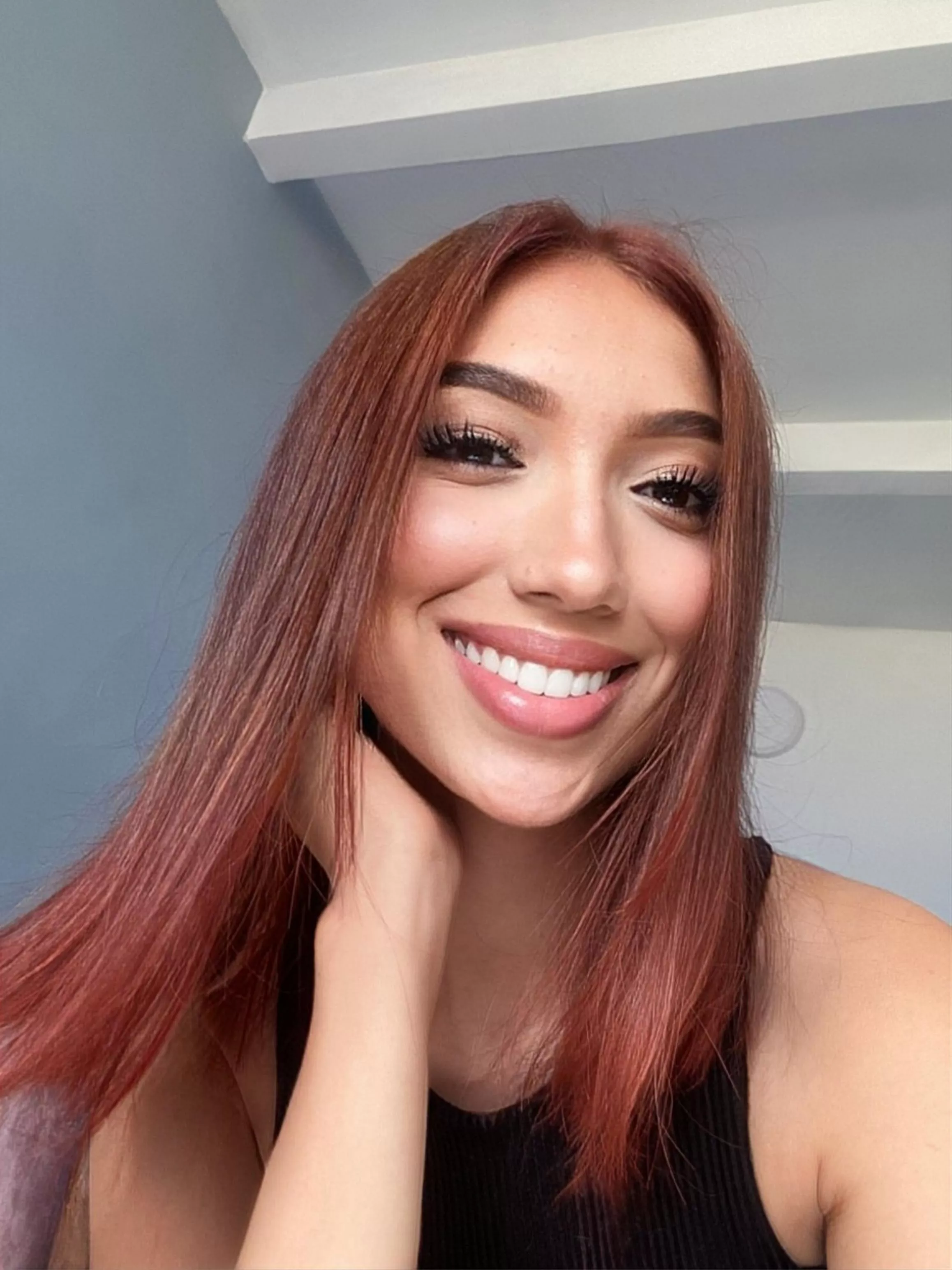 Excited for this weekend