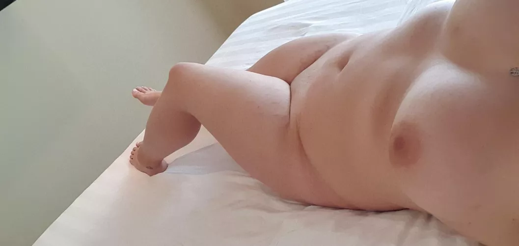 (F) - honest opinion?