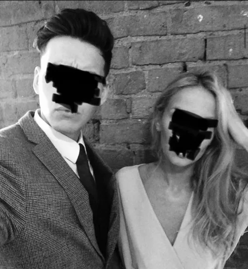 [F25/M28] Newbies looking for our first playmate!!