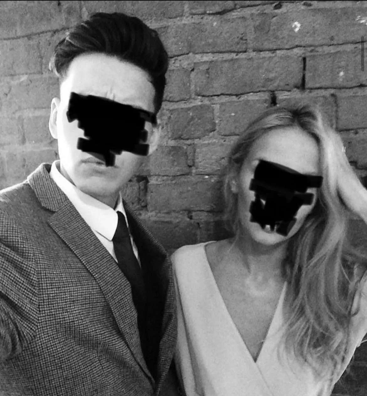 [F25/M28] Newbies looking for our first playmate!!