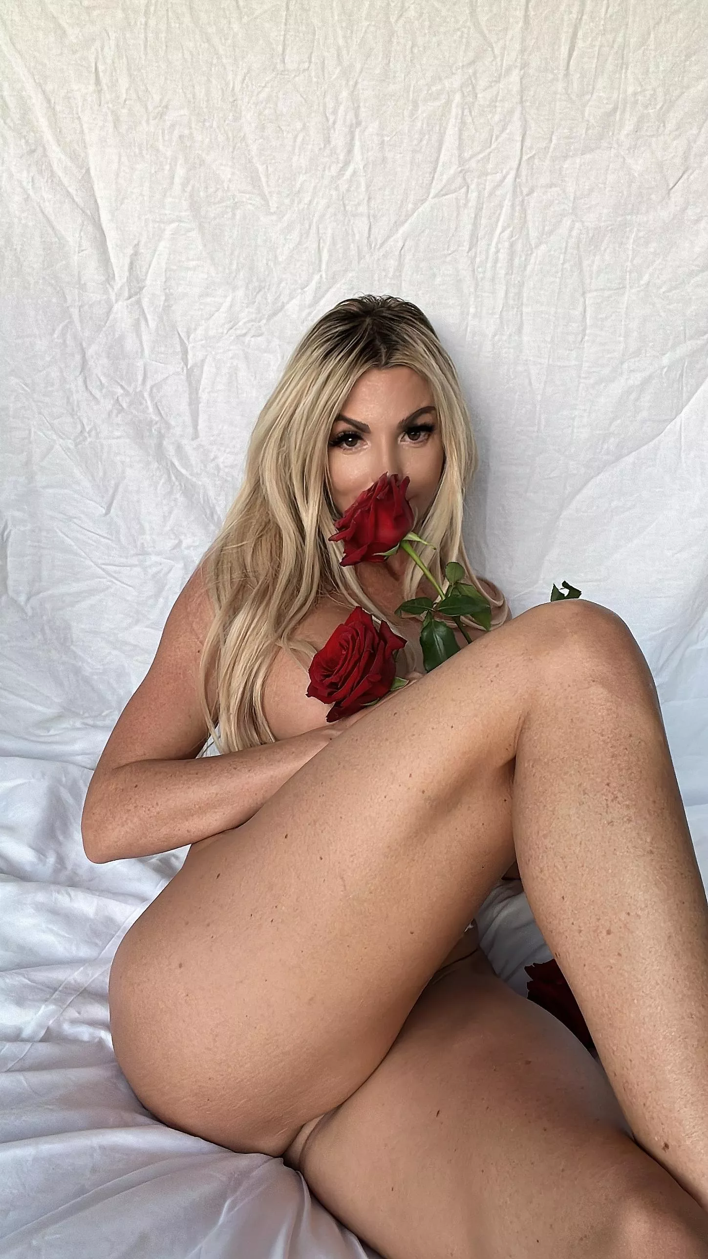 Follow me Natalia(@nataliakayex)