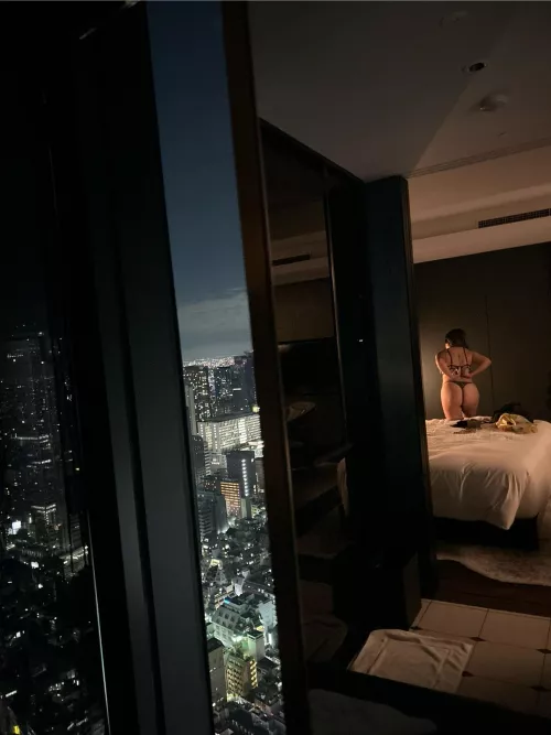 Follow my insta @ivyybane ❤️