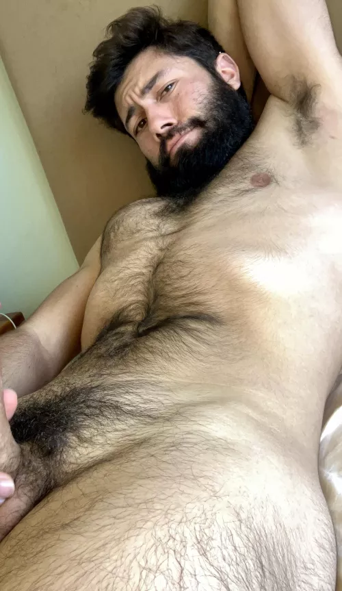 Follow the trail to the treasure⚡️