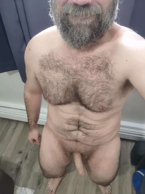 Friday. That's why I'm smiling 😊