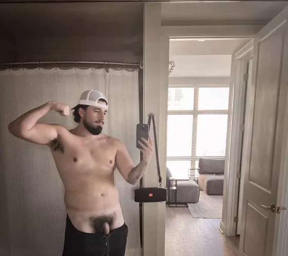 get in there 😈😈🤤