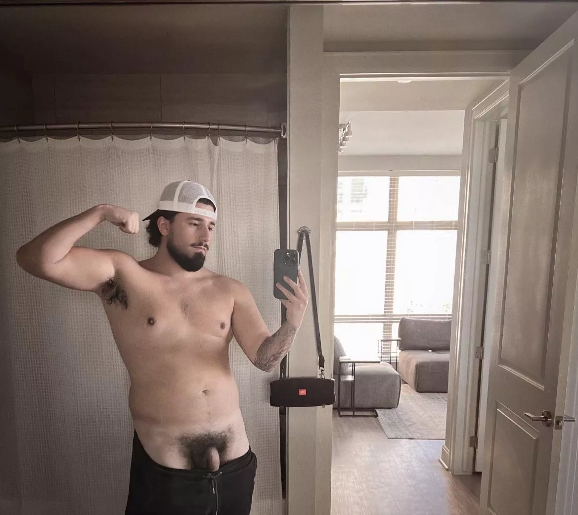 get in there 😈😈🤤