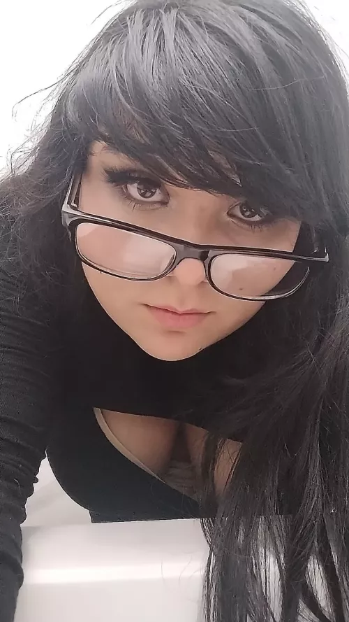 Get me drunk and make me the Mexican freeuse slut for the whole party 