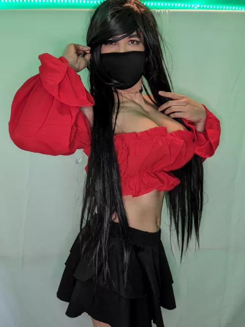 Getting ready to go out soon :))