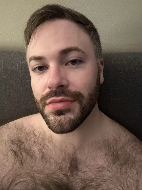 Glad it’s almost Friday, any weekend plans?