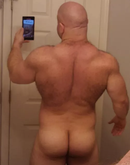 Good evening lovelies!