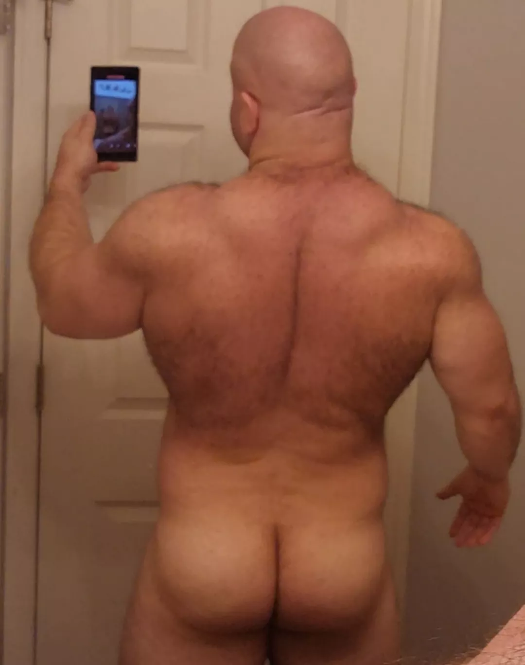 Good evening lovelies!