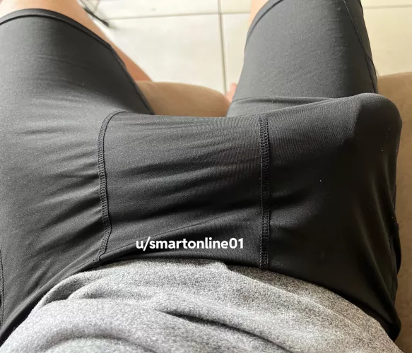 Great bulge 😁