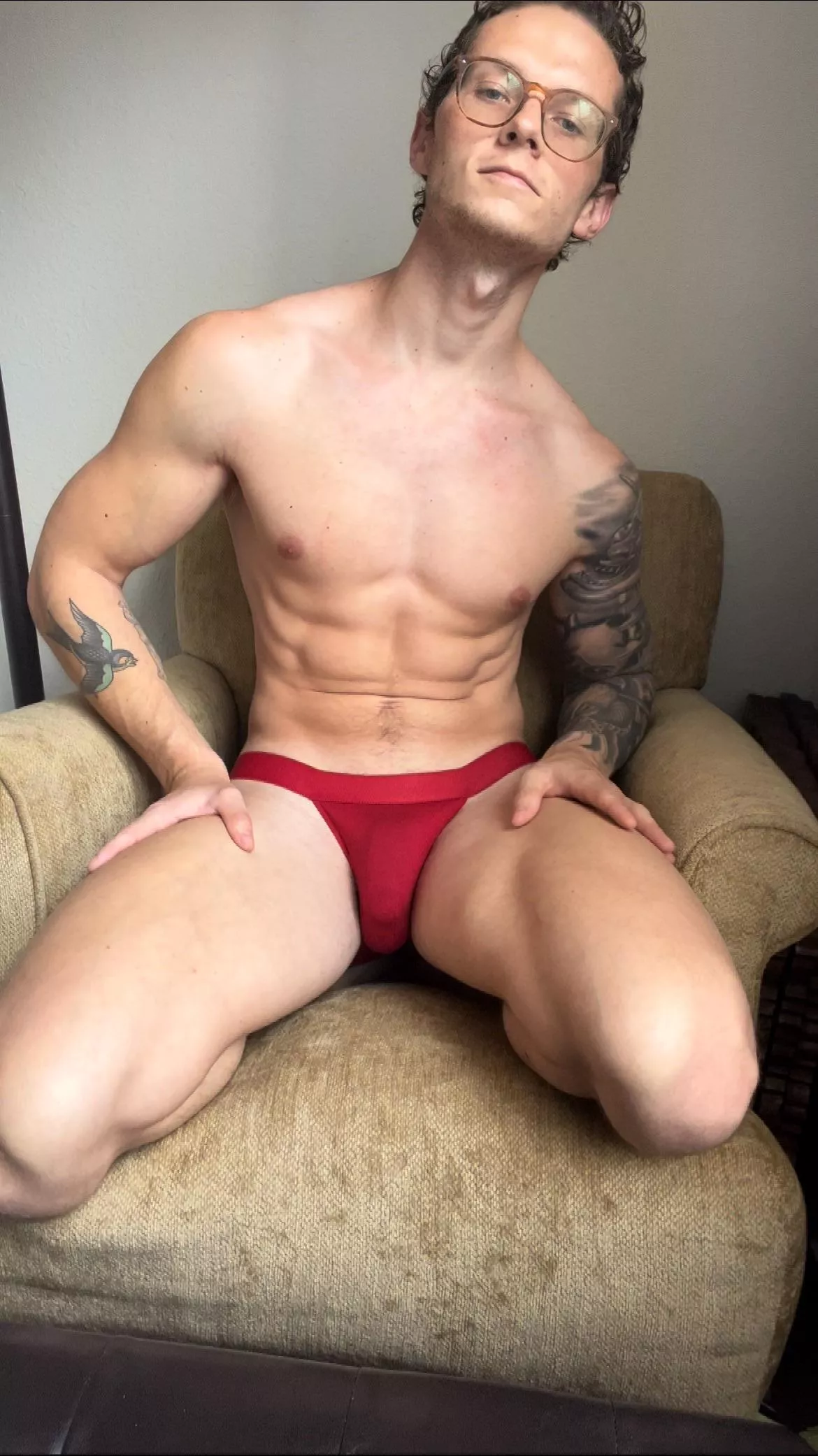 Happy Friday ✌️♥️