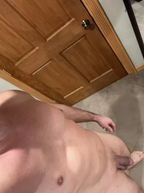 Happy Friday Eve (42)