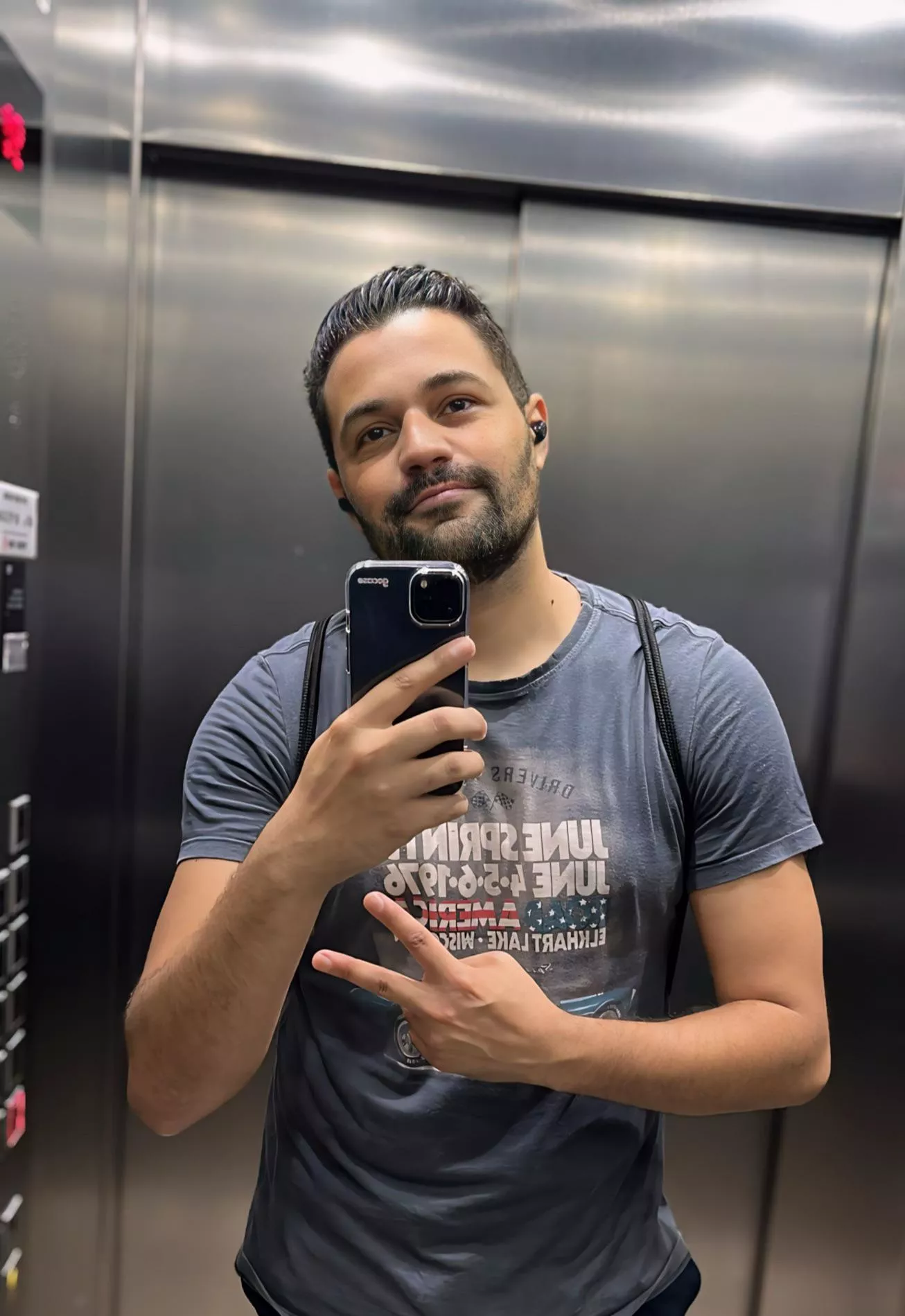 Happy friday guys 🤗