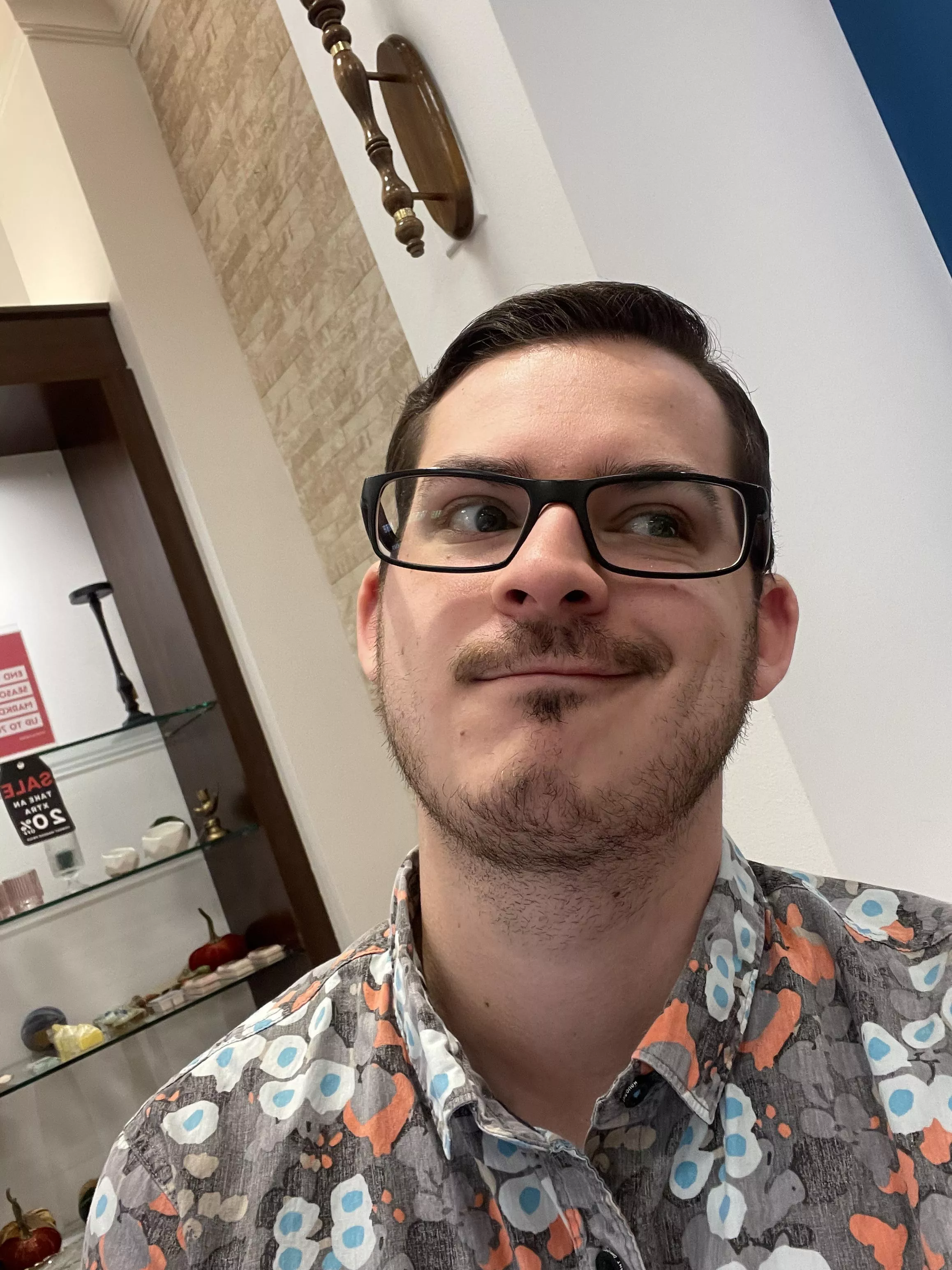 Happy Leap Day bros 🤓