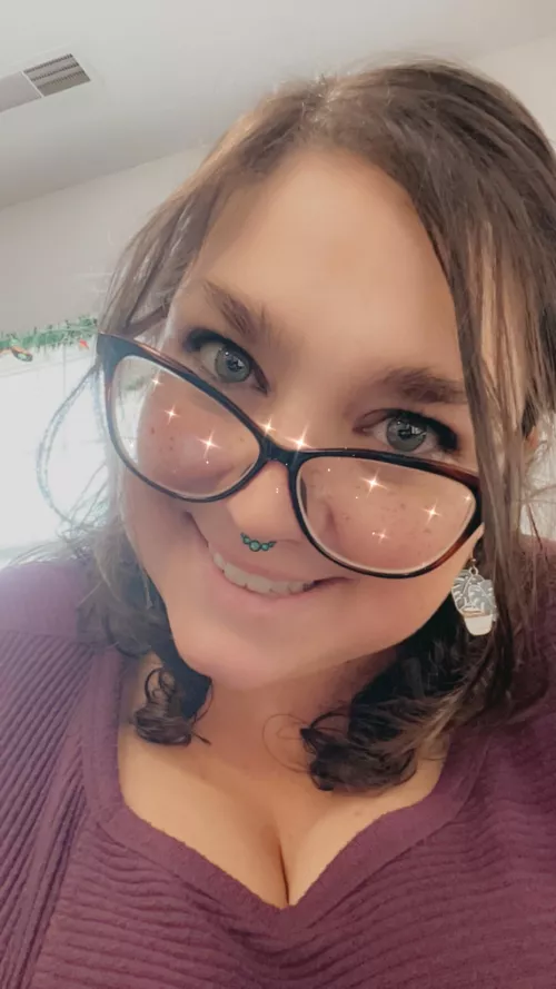 Happy Leap Day!! Once every 4 years!! Thank god you dont have to wait that long to see me naked!!