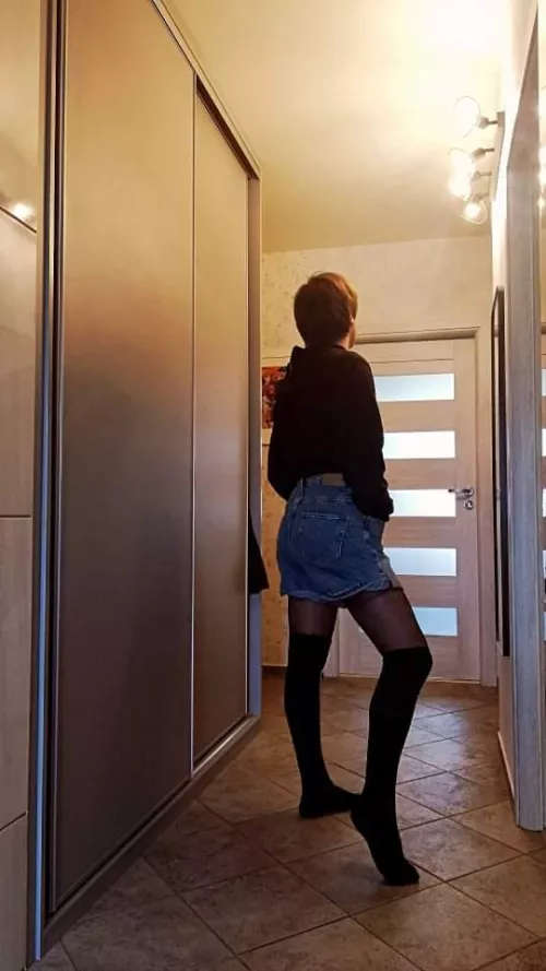 Hello boys and girls 