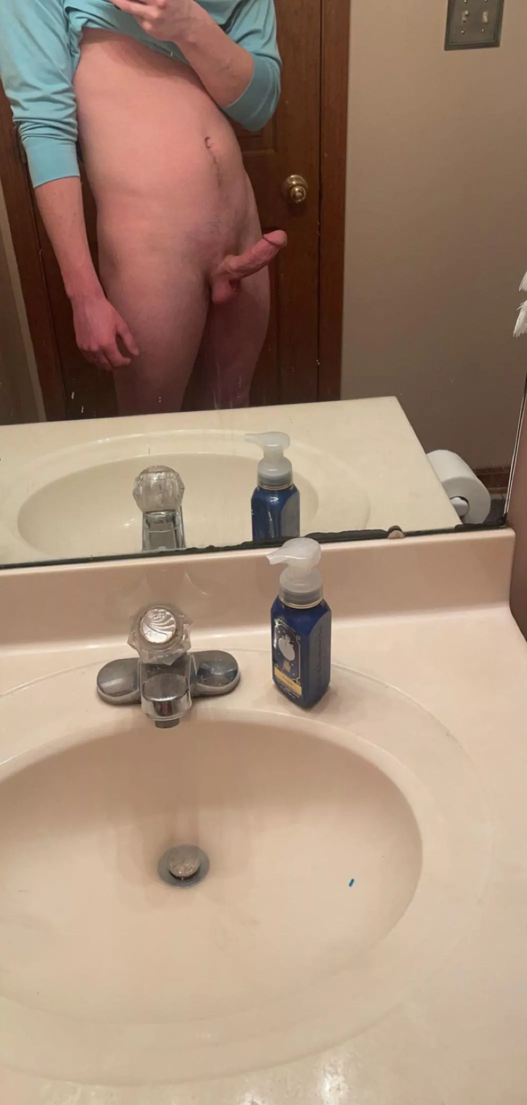 Help me lose my virginity?