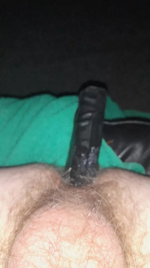 Hey sc harrygliston22 having fun wanna join?