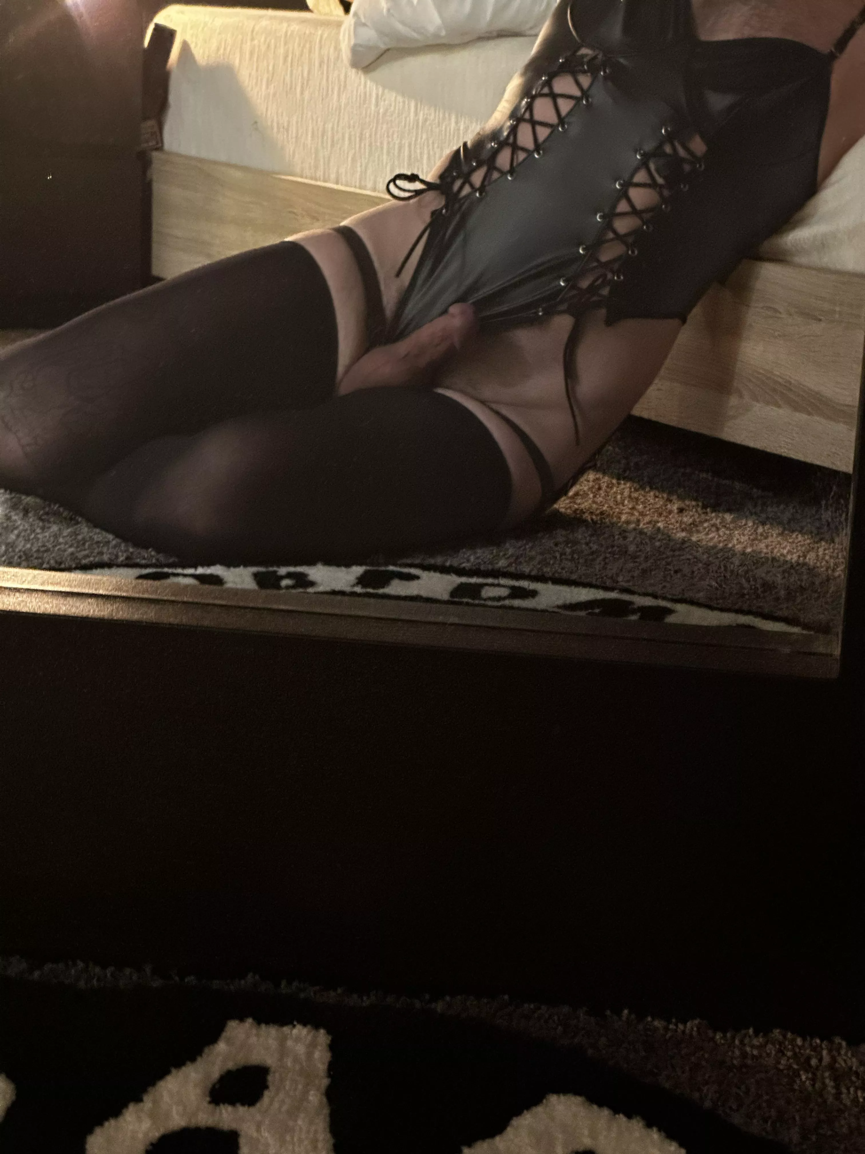 Hiiii, miss you sm 🫶🏼