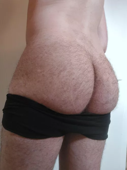 Hold onto this for a bit?