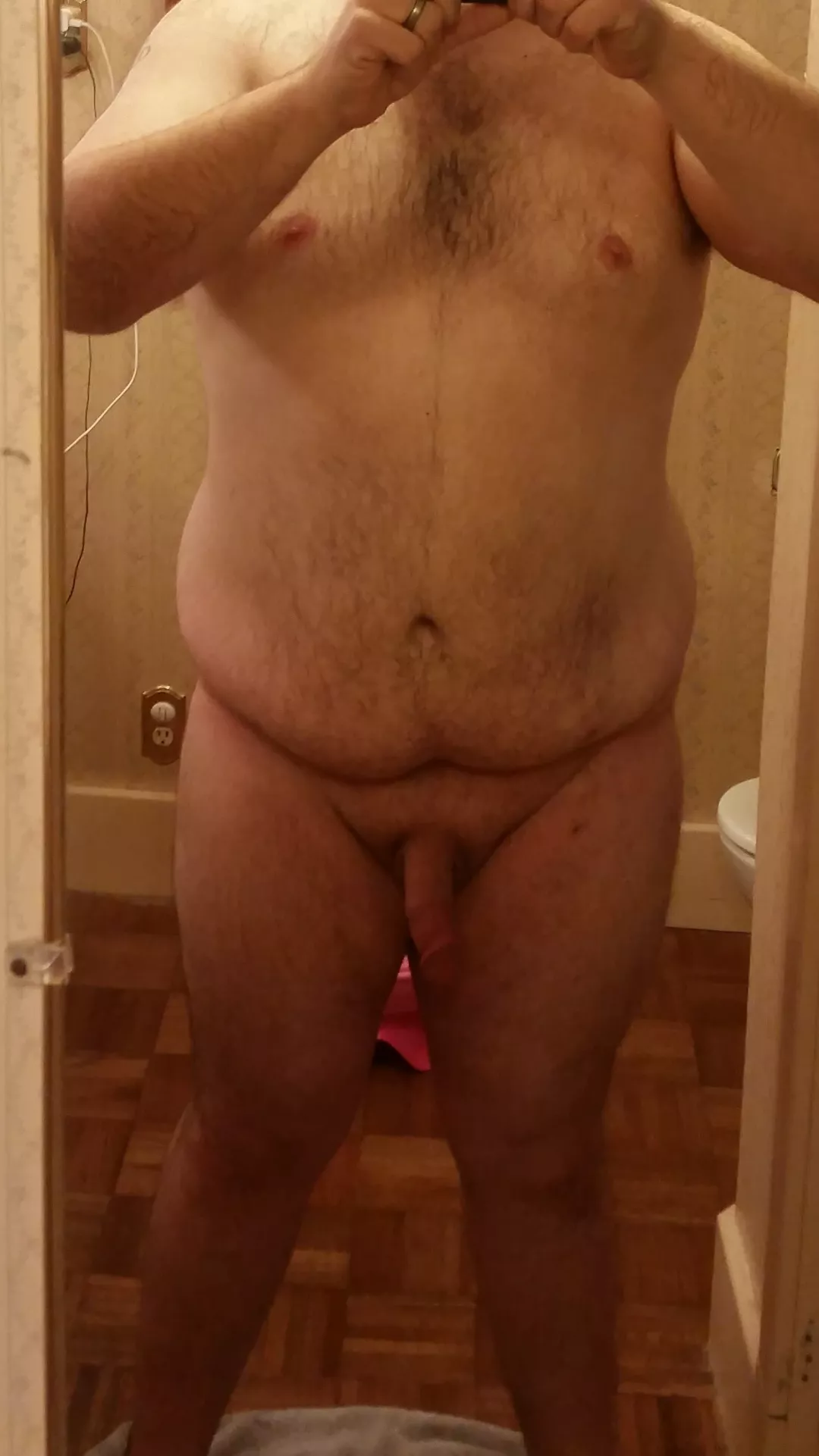 Hope you like this one 