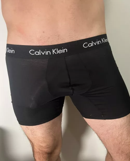 How about this does this count? ;)