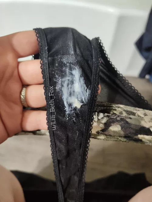 How's my progress look on day 2?