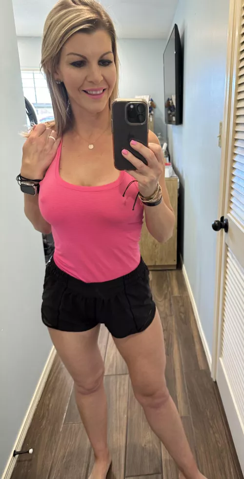 I completely understood the assignment 