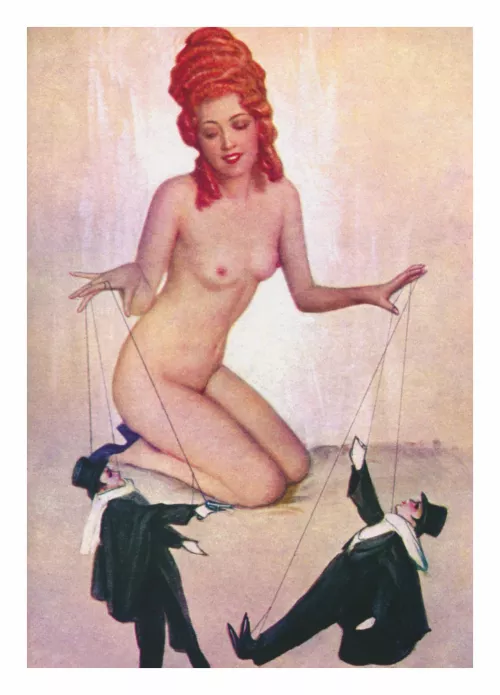 I couldnt find any info on this one