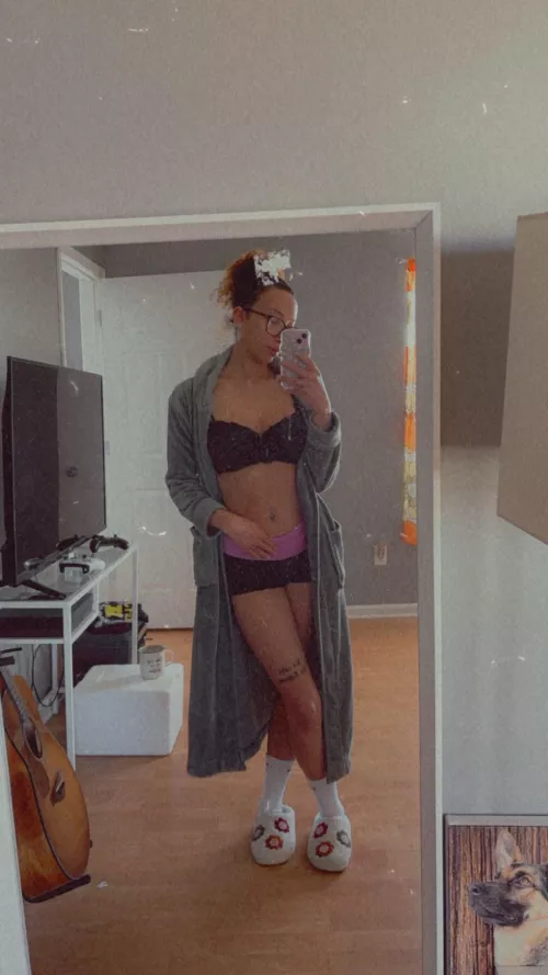 I love making men cum 