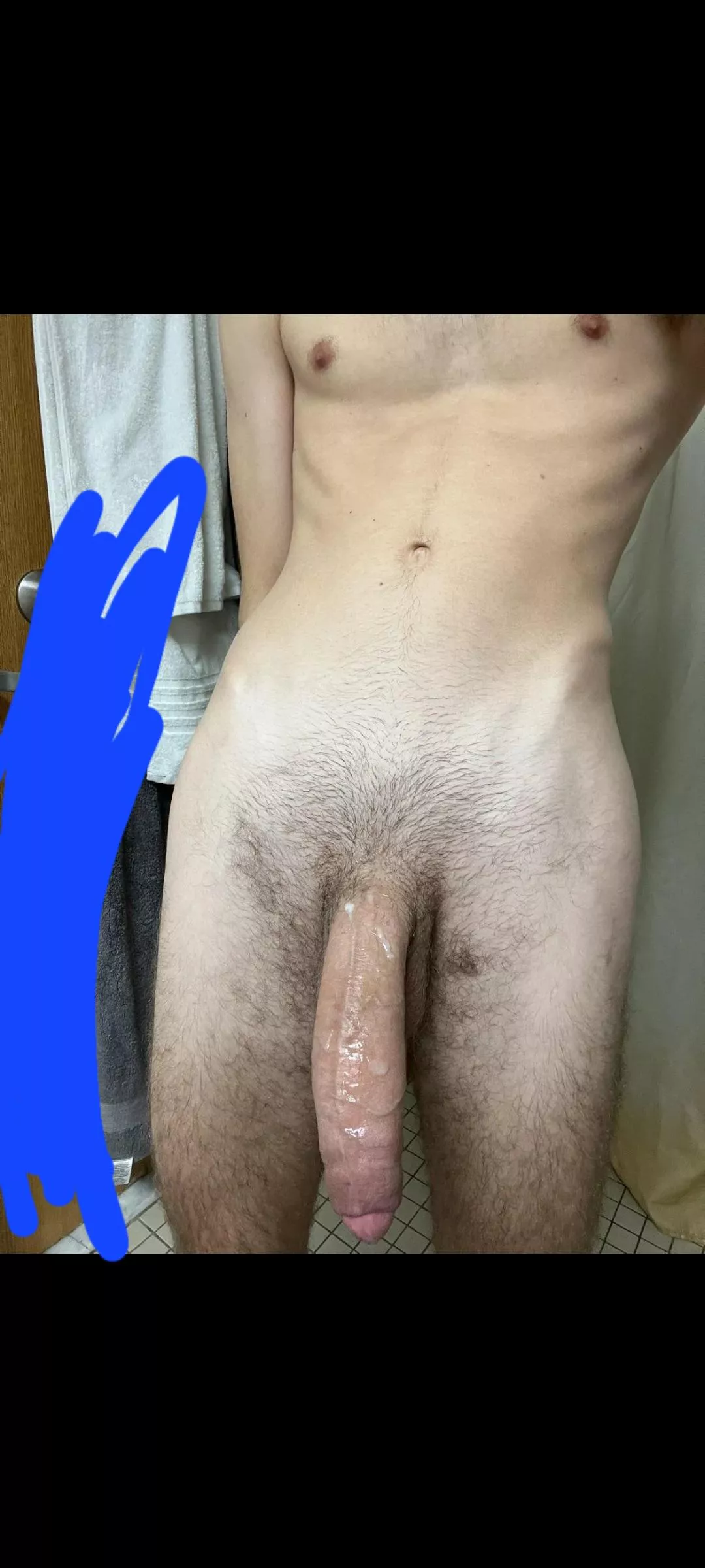 I neeeeed bottoms dm me!!!!!!