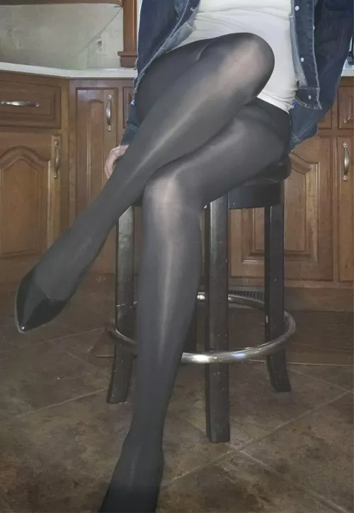 I REALLY hope you have a HAPPY FRIDAY 