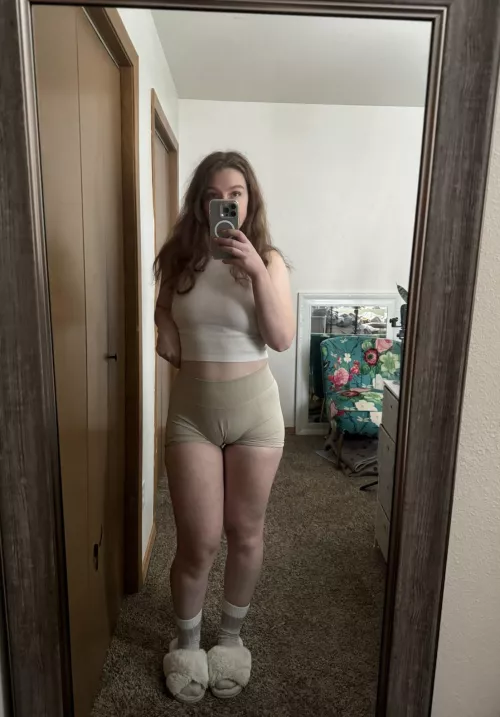 I spy with my little eye 