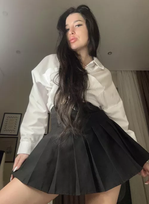 I will be your favourite coworker🔥