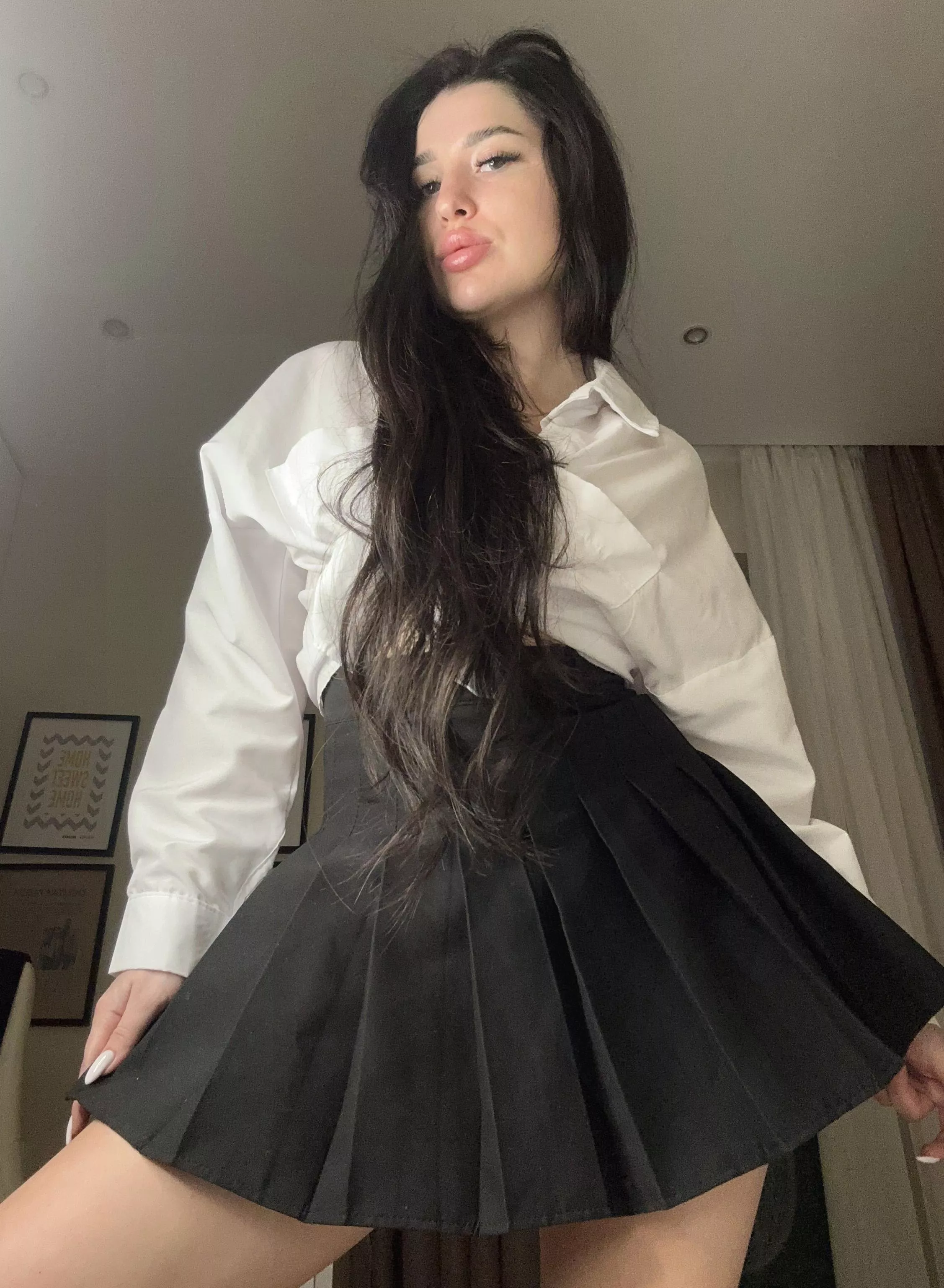 I will be your favourite coworker🔥