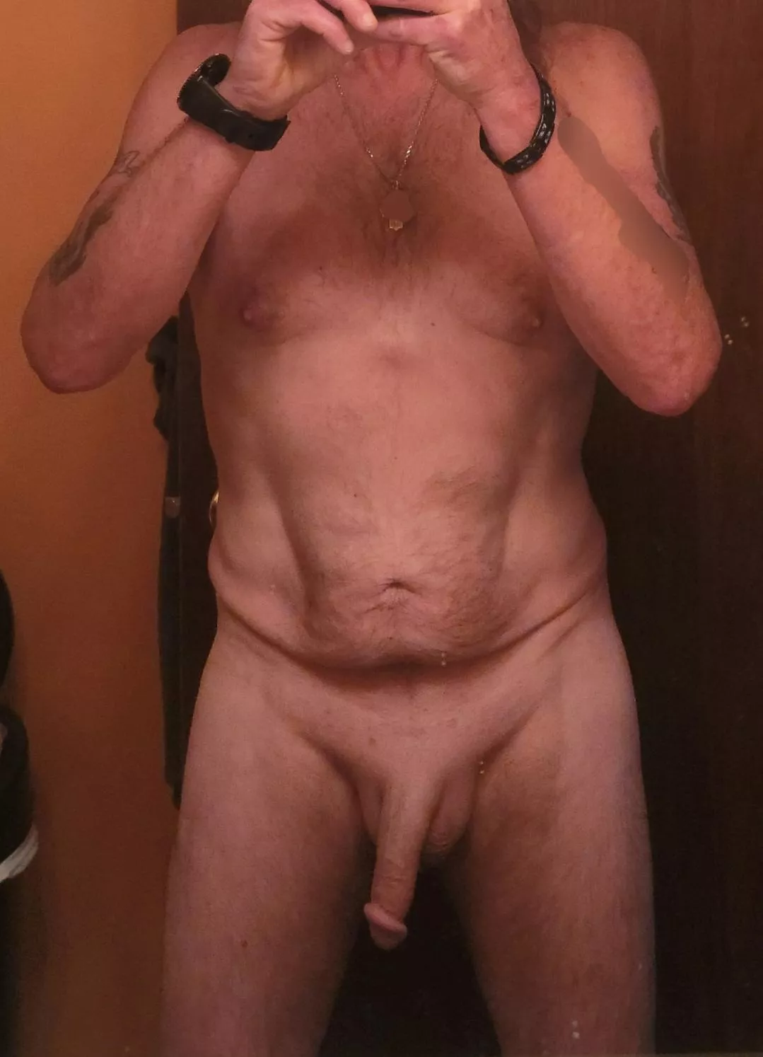 If I send you this, would you want to see more(57)