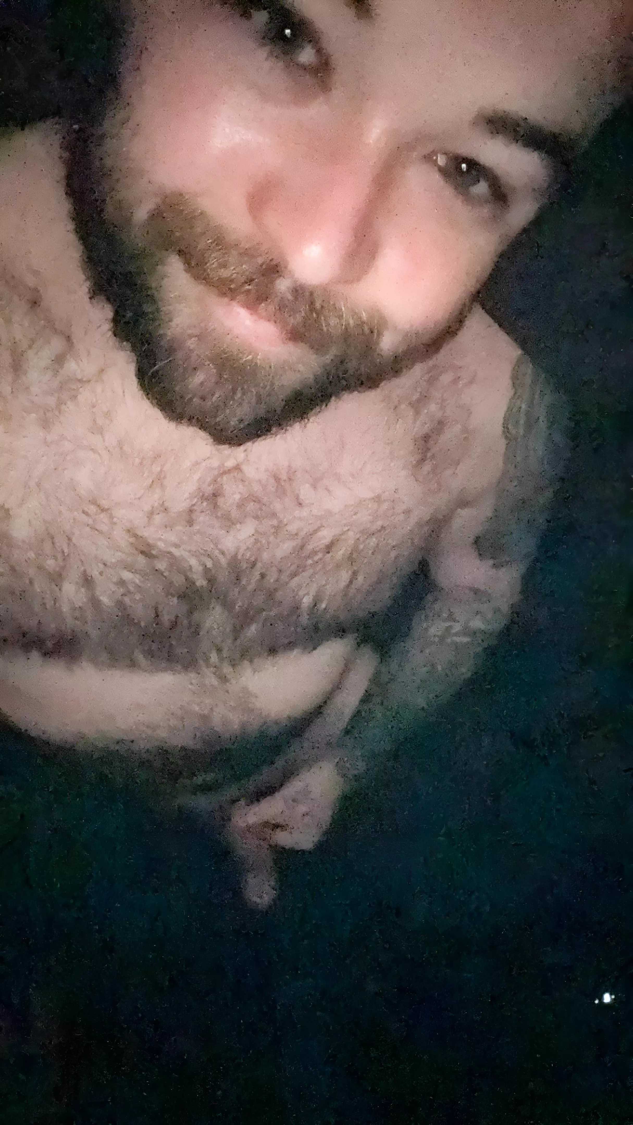 If this is a democracy, I vote that you should join me :)