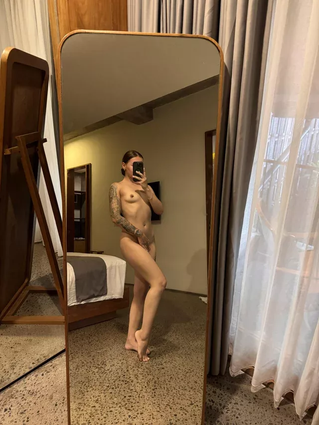 I'll be waiting for you when you get home from work daddy