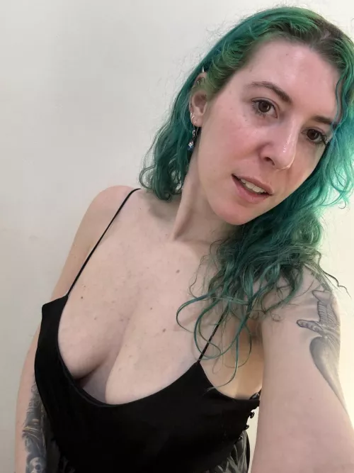 [image] View from above