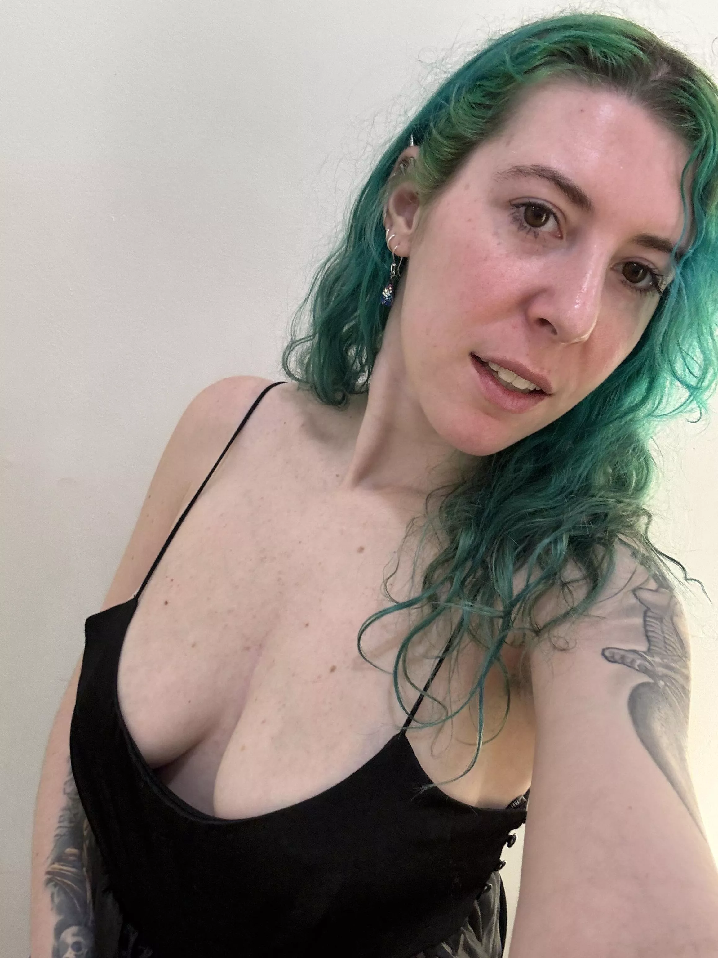 [image] View from above